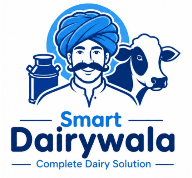 Gopal Dairy
